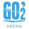 GO'2 arena