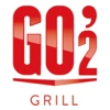 GO'2 grill